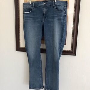 Express Jeans